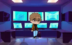 which dangerous fellows character loves you? which dangerous fellows character loves you?