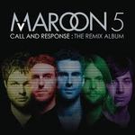 How well do you know Maroon 5? How well do you know Maroon 5?
