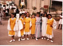 Jewish Holidays Quiz (1) Jewish Holidays Quiz (1)