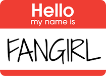 Are You A True Fangirl? (girls only) Are You A True Fangirl? (girls only)
