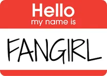 Are You A True Fangirl? (girls only) Are You A True Fangirl? (girls only)