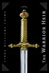 What Heir guild are you? What Heir guild are you?