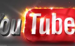 how well do you know youtue? how well do you know youtue?