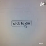 What