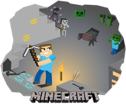 Do i really know minecraft? Do i really know minecraft?