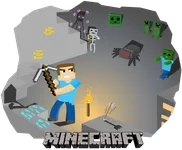 Do i really know minecraft? Do i really know minecraft?