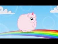 does fluffle puff like you? does fluffle puff like you?