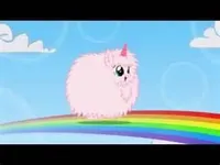 does fluffle puff like you? does fluffle puff like you?