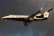 Aircraft Types Quiz Aircraft Types Quiz