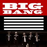 Which BIG BANG member are you ? Which BIG BANG member are you ?