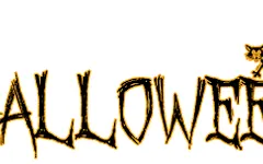 Will Halloween love, like or hate you? Will Halloween love, like or hate you?