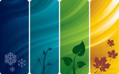 Which Season are you? (2) Which Season are you? (2)