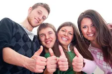 how many friends do you have? how many friends do you have?