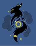 Umbreon Umbreon