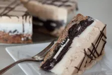 What dessert are you? (6) What dessert are you? (6)