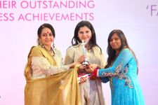 Achievement Types Quiz Achievement Types Quiz