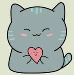 Are you cute, common, pretty, or cool? Are you cute, common, pretty, or cool?