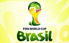 What's the top 3 winners of 2014 FIFA World Cup Brazil? What's the top 3 winners of 2014 FIFA World Cup Brazil?