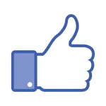 Are you cool? (4)