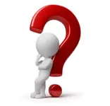 Riddles! (4) Riddles! (4)