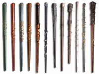 What Wand should you get? What Wand should you get?