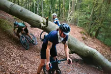 Bike Selection Challenge Bike Selection Challenge