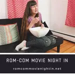 Rom-Com Movie Buff Quiz Rom-Com Movie Buff Quiz
