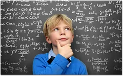 You think you're smart? Take this test to find out