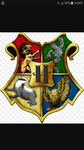 What Hogwarts House do you belong in? (2) What Hogwarts House do you belong in? (2)