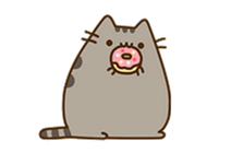 Does Plusheen like you? Does Plusheen like you?