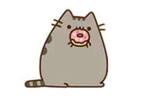 Does Plusheen like you? Does Plusheen like you?