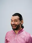What's Your Pink Personality? What's Your Pink Personality?