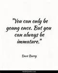 What Is Your Real Age? (1)