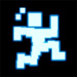 What's your opinion on FNAF series (I'm not so good at quizs) What's your opinion on FNAF series (I'm not so good at quizs)