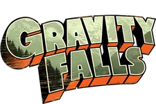 Gravity Falls : Which Character Is Most Like You [Accurate!]