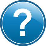 The Blue Quiz The Blue Quiz