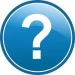 The Blue Quiz The Blue Quiz