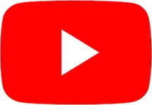 What YouTuber are you? (5) What YouTuber are you? (5)