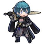 What FE3H character are you? What FE3H character are you?