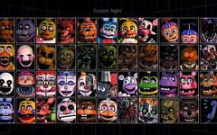 How Well Do You Know FNaF? (3) How Well Do You Know FNaF? (3)