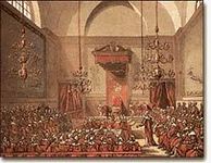 Intolerable Acts Intolerable Acts
