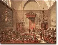 Intolerable Acts Intolerable Acts
