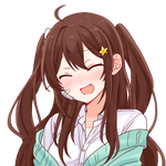 Are you a Real Weeb? Are you a Real Weeb?