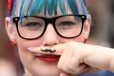How hipster are you based on your food choices? How hipster are you based on your food choices?
