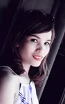 Beauty Girls Quiz Beauty Girls Quiz