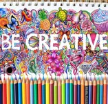 How creative are you? (1) How creative are you? (1)
