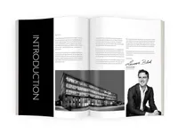 What's your self-confidence style? What's your self-confidence style?