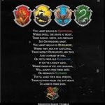 sorting hat (3) sorting hat (3)