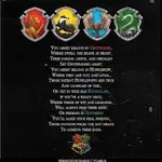 sorting hat (3) sorting hat (3)