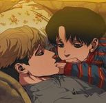 What Killing Stalking Character Will Kill You? What Killing Stalking Character Will Kill You?